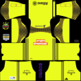 /album/fotogalerie-uber-uns/rapid-gk-yellow-renew-png/